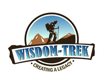 Wisdom-Trek Small Logo             